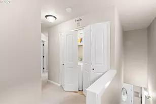 2837 25th Pl, Forest Grove, OR 97116 - Photo 20