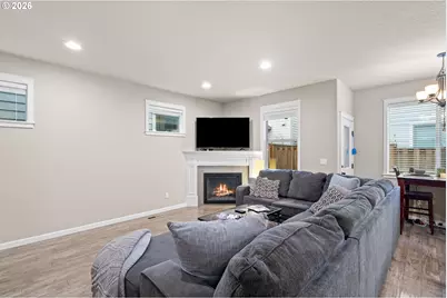 2837 25th Pl, Forest Grove, OR 97116 - Photo 6