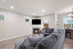 2837 25th Pl, Forest Grove, OR 97116 - Photo 6