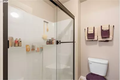 2837 25th Pl, Forest Grove, OR 97116 - Photo 18