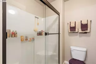 2837 25th Pl, Forest Grove, OR 97116 - Photo 18