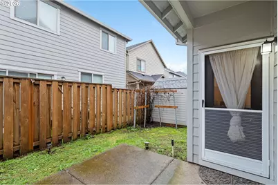 2837 25th Pl, Forest Grove, OR 97116 - Photo 28