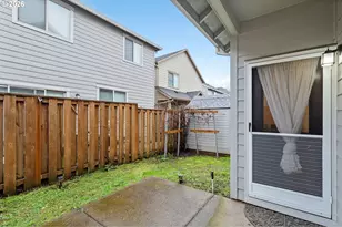 2837 25th Pl, Forest Grove, OR 97116 - Photo 28