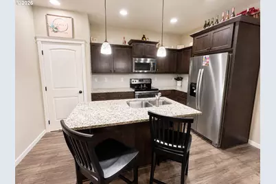 2837 25th Pl, Forest Grove, OR 97116 - Photo 10