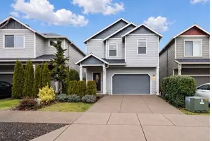 2837 25th Pl, Forest Grove, OR 97116 - Photo 1