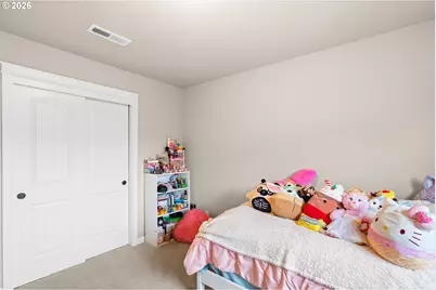2837 25th Pl, Forest Grove, OR 97116 - Photo 24
