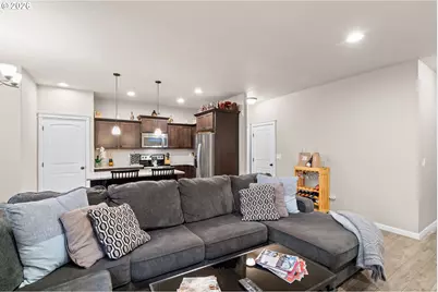 2837 25th Pl, Forest Grove, OR 97116 - Photo 8