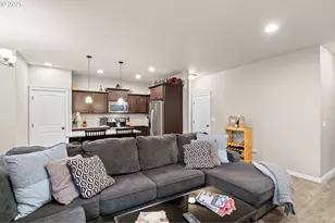 2837 25th Pl, Forest Grove, OR 97116 - Photo 8