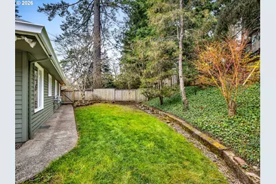 16635 SE Sunridge Ln, Milwaukie, OR 97267 - Photo 44