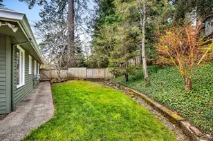 16635 SE Sunridge Ln, Milwaukie, OR 97267 - Photo 44