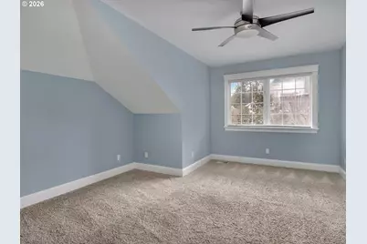 16635 SE Sunridge Ln, Milwaukie, OR 97267 - Photo 32