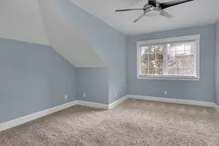 16635 SE Sunridge Ln, Milwaukie, OR 97267 - Photo 32