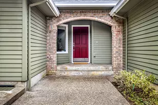 16635 SE Sunridge Ln, Milwaukie, OR 97267 - Photo 4