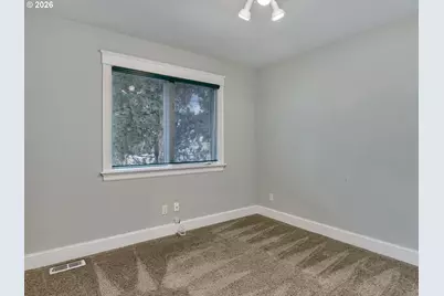 16635 SE Sunridge Ln, Milwaukie, OR 97267 - Photo 28