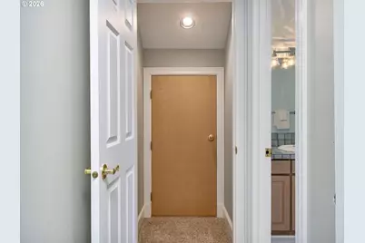 16635 SE Sunridge Ln, Milwaukie, OR 97267 - Photo 38