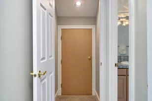 16635 SE Sunridge Ln, Milwaukie, OR 97267 - Photo 38