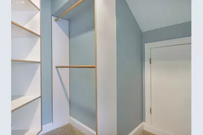 16635 SE Sunridge Ln, Milwaukie, OR 97267 - Photo 34