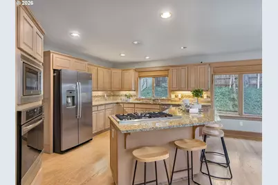 16635 SE Sunridge Ln, Milwaukie, OR 97267 - Photo 14