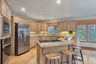 16635 SE Sunridge Ln, Milwaukie, OR 97267 - Photo 14