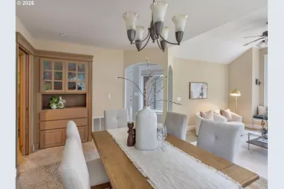 16635 SE Sunridge Ln, Milwaukie, OR 97267 - Photo 10