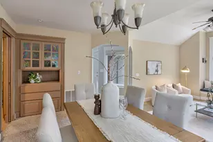 16635 SE Sunridge Ln, Milwaukie, OR 97267 - Photo 10