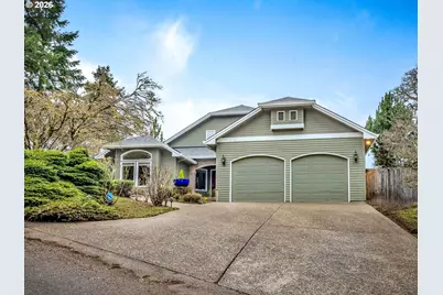 16635 SE Sunridge Ln, Milwaukie, OR 97267 - Photo 2