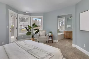 16635 SE Sunridge Ln, Milwaukie, OR 97267 - Photo 22