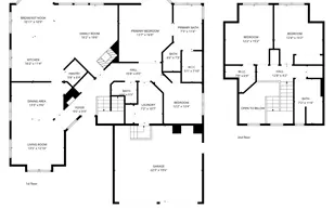 16635 SE Sunridge Ln, Milwaukie, OR 97267 - Photo 48