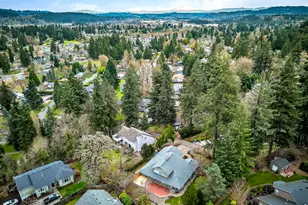 16635 SE Sunridge Ln, Milwaukie, OR 97267 - Photo 46