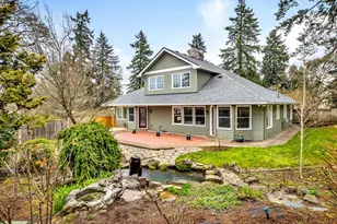 16635 SE Sunridge Ln, Milwaukie, OR 97267 - Photo 42