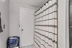 509 NW 9th St, Battle Ground, WA 98604 - Photo 24