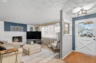 509 NW 9th St, Battle Ground, WA 98604 - Photo 4