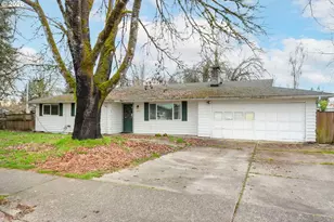 509 NW 9th St, Battle Ground, WA 98604 - Photo 2