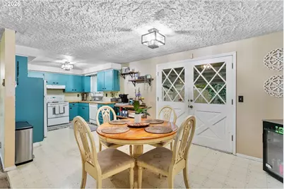 509 NW 9th St, Battle Ground, WA 98604 - Photo 12