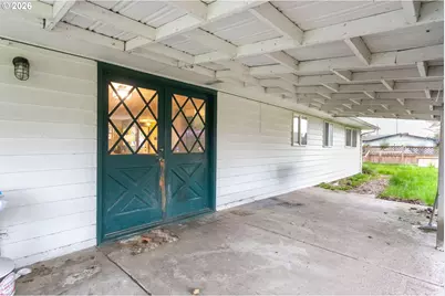 509 NW 9th St, Battle Ground, WA 98604 - Photo 26