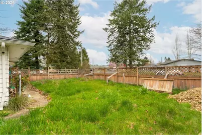 509 NW 9th St, Battle Ground, WA 98604 - Photo 34