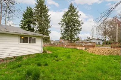 509 NW 9th St, Battle Ground, WA 98604 - Photo 32