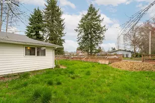 509 NW 9th St, Battle Ground, WA 98604 - Photo 32