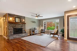 14998 SE 196th Ct, Damascus, OR 97089 - Photo 6