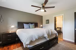 14998 SE 196th Ct, Damascus, OR 97089 - Photo 24
