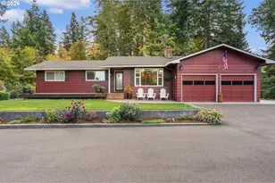 14998 SE 196th Ct, Damascus, OR 97089 - Photo 1
