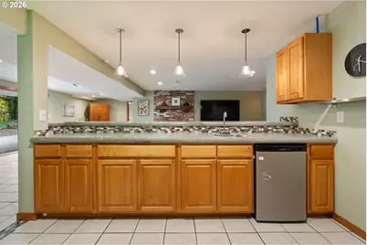 14998 SE 196th Ct, Damascus, OR 97089 - Photo 36