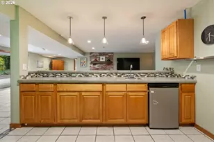 14998 SE 196th Ct, Damascus, OR 97089 - Photo 36
