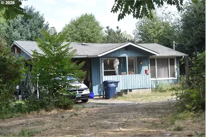 109 McClure Ln, Eugene, OR 97404 - Photo 1