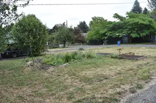 109 McClure Ln, Eugene, OR 97404 - Photo 6