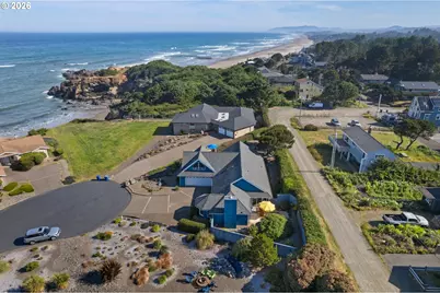 195 Fishing Rock Dr, Depoe Bay, OR 97341 - Photo 38