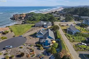 195 Fishing Rock Dr, Depoe Bay, OR 97341 - Photo 38