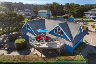195 Fishing Rock Dr, Depoe Bay, OR 97341 - Photo 34