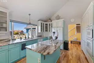 195 Fishing Rock Dr, Depoe Bay, OR 97341 - Photo 8
