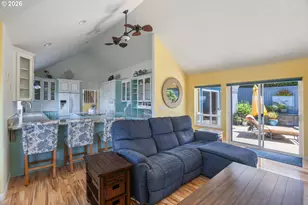 195 Fishing Rock Dr, Depoe Bay, OR 97341 - Photo 8